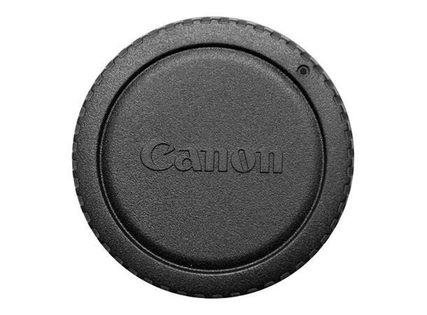 Canon R-F-3 Kamerahusdeksel Deksel for Canon EF-kamerahus
